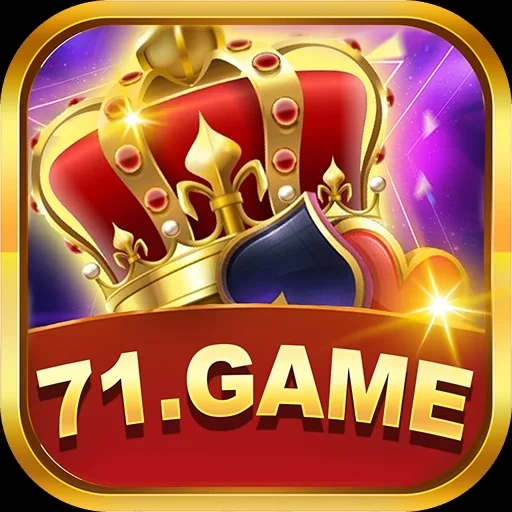 51 Bonus Game