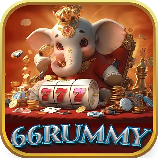 66 Rummy Yono APK