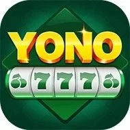 777 Yono Games