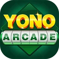 Arcade Yono Games