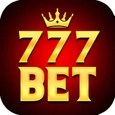 Bet7777