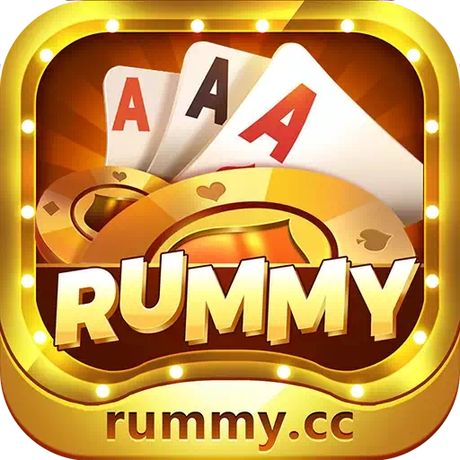 Bonus 51 Rummy