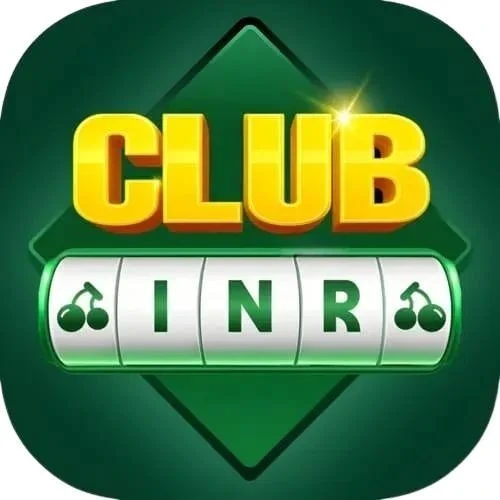 Club INR Yono All Games
