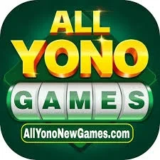 Dopt Yono Games