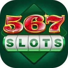 Gama 567 App Download APK