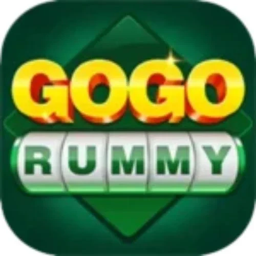 Gogo Rummy Yono Login