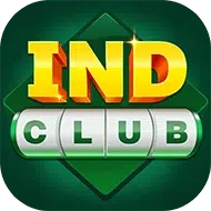Ind Club Yono App