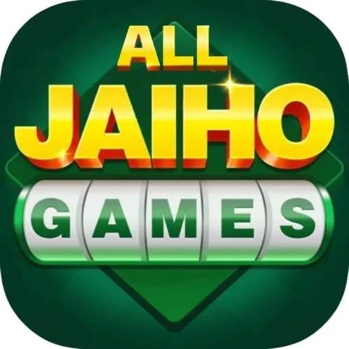 Jaiho Achard Yono