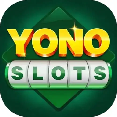 Mgm Slots Yono