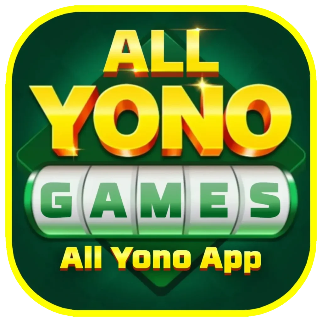 Mvm Yono Games