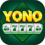 Neta 777 Yono