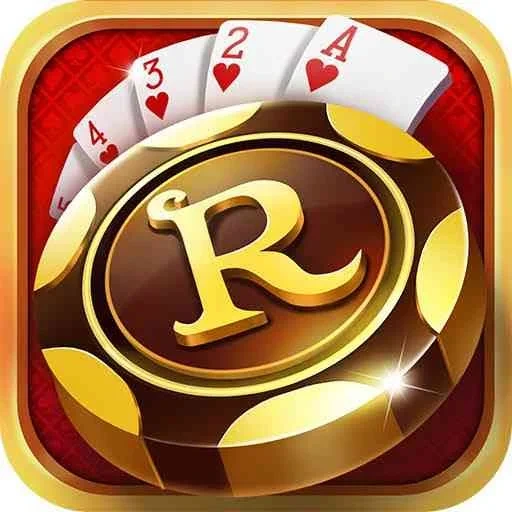 Rummy Gold 51 APK