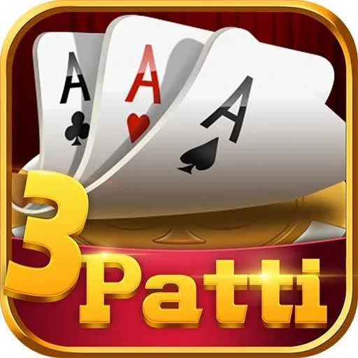 Teen Patti Bonus APK