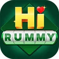 Yono All Games Hi Rummy