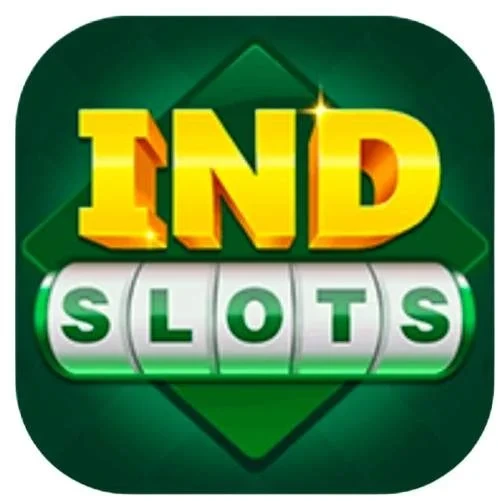 Yono All Games Ind Slots