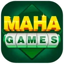 Yono All Games Maha