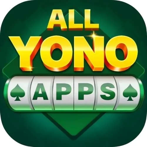 Yono Circle