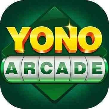 Yono Game Arcade APK