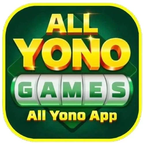 Yono Mdm Games