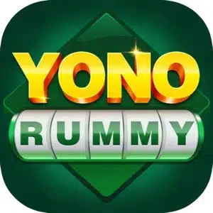 Yono Rummy APK Download