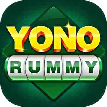 Yono Rummy Code