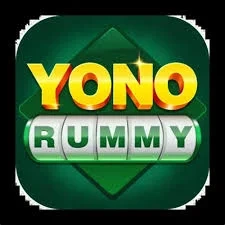 Yono Rummycircle