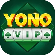 Yono VIP New